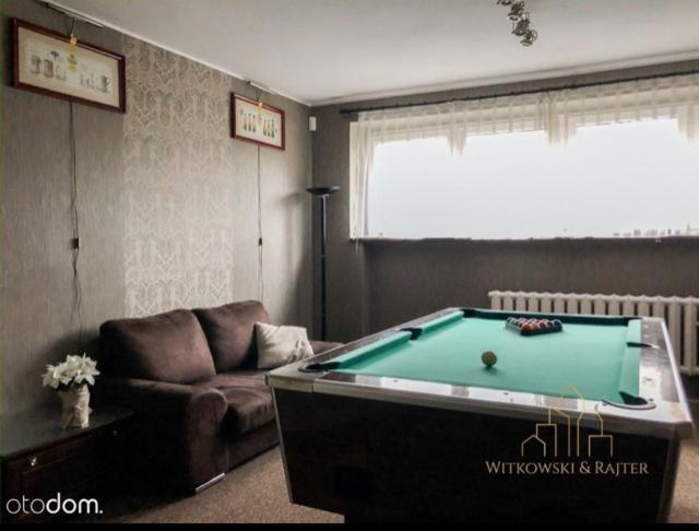 Nic8,5-8S Hotel Познан Екстериор снимка